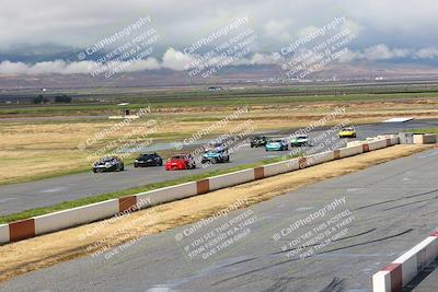 media/Apr-14-2024-Nasa (Sun) [[0af3bf6f2d]]/Race Group B/Qualifying/
